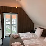 Visionhouse