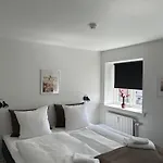 Visionhouse Frederikssund