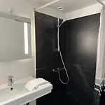 Visionhouse Frederikssund
