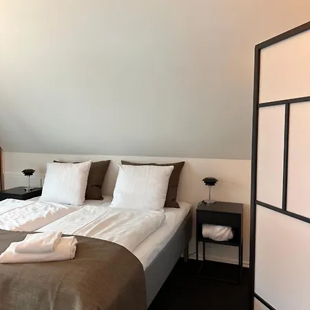 Visionhouse Frederikssund