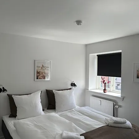 Visionhouse Frederikssund