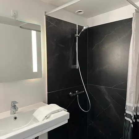 Visionhouse Frederikssund